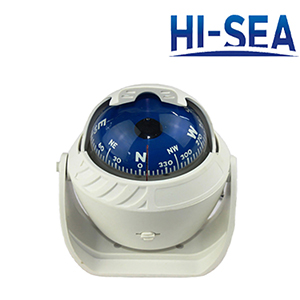 Small Boat Magnetic Compass1.jpg